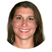 Jennifer Lane, Certified Aromatherapist